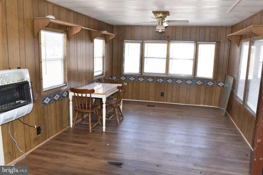 876 Pheasant Trail Lane, Todd, PA 17233 - #3