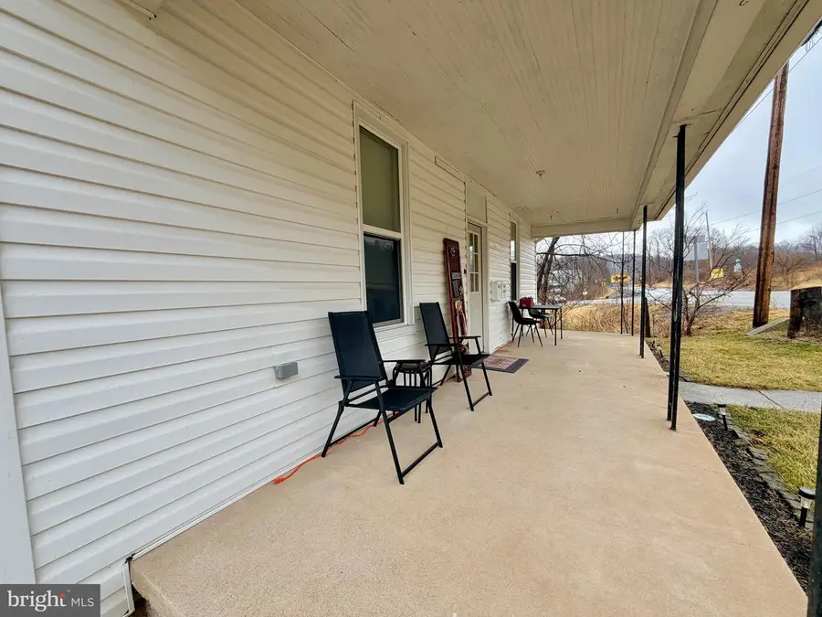 34125 Great Cove Rd, Burnt Cabins, PA 17215 - #2