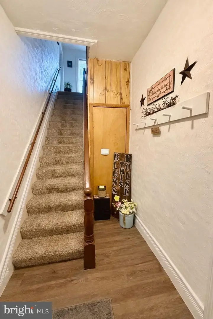 34125 Great Cove Rd, Burnt Cabins, PA 17215 - #3