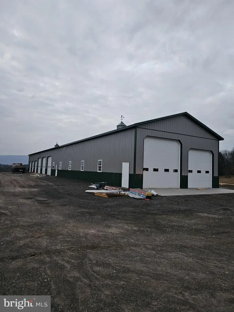 14173 Timber Ridge Rd, Needmore, PA 17238 - #1