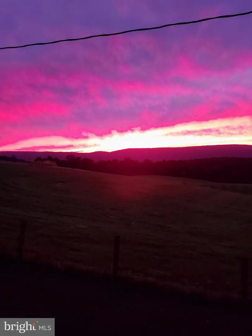 14173 Timber Ridge Rd, Needmore, PA 17238 - #2