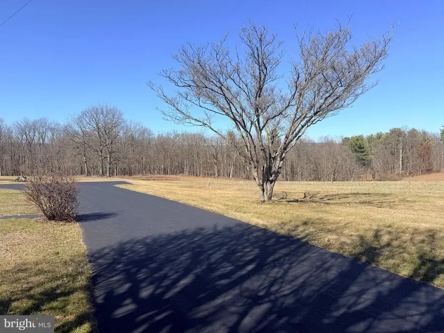 2716 S Madden Rd, Hustontown, PA 17229 - #3