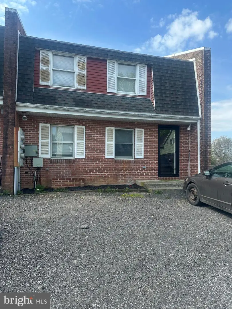 649 E Maple St, McConnellsburg, PA 17233 - #1