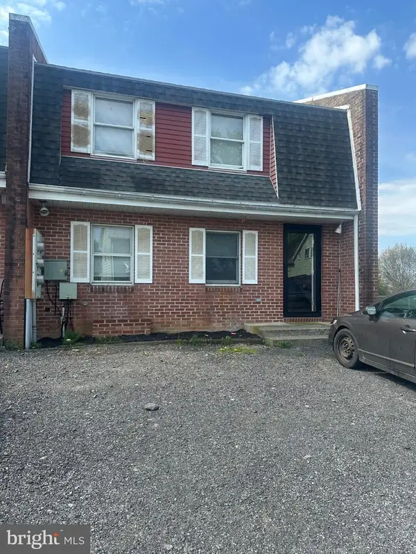 649 E Maple St, MCCONNELLSBURG, PA 17233