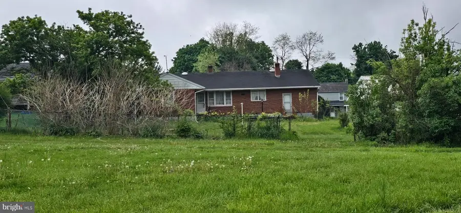 1080 Lincoln Way E, McConnellsburg, PA 17233 - #2