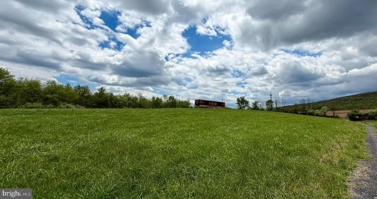 12675 Lincoln Hwy, Todd, PA 17233 - #1