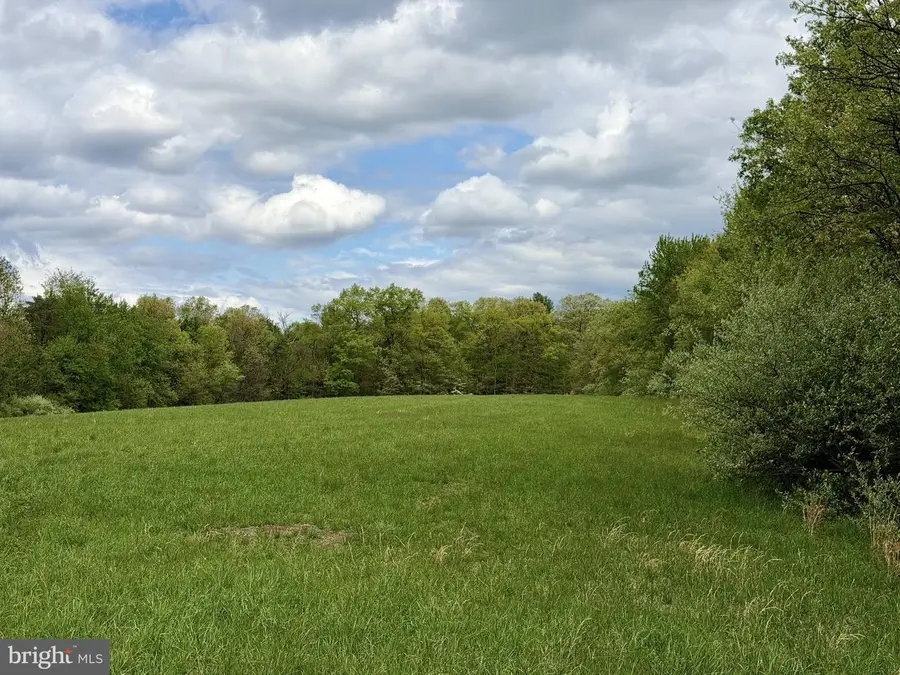 12675 Lincoln Hwy, Todd, PA 17233 - #2