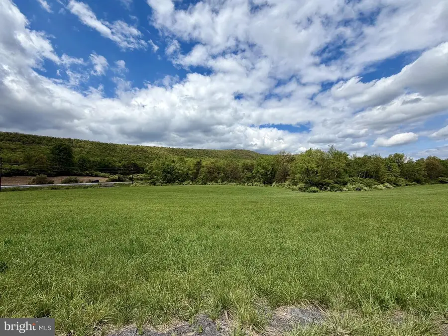 12675 Lincoln Hwy, Todd, PA 17233 - #3