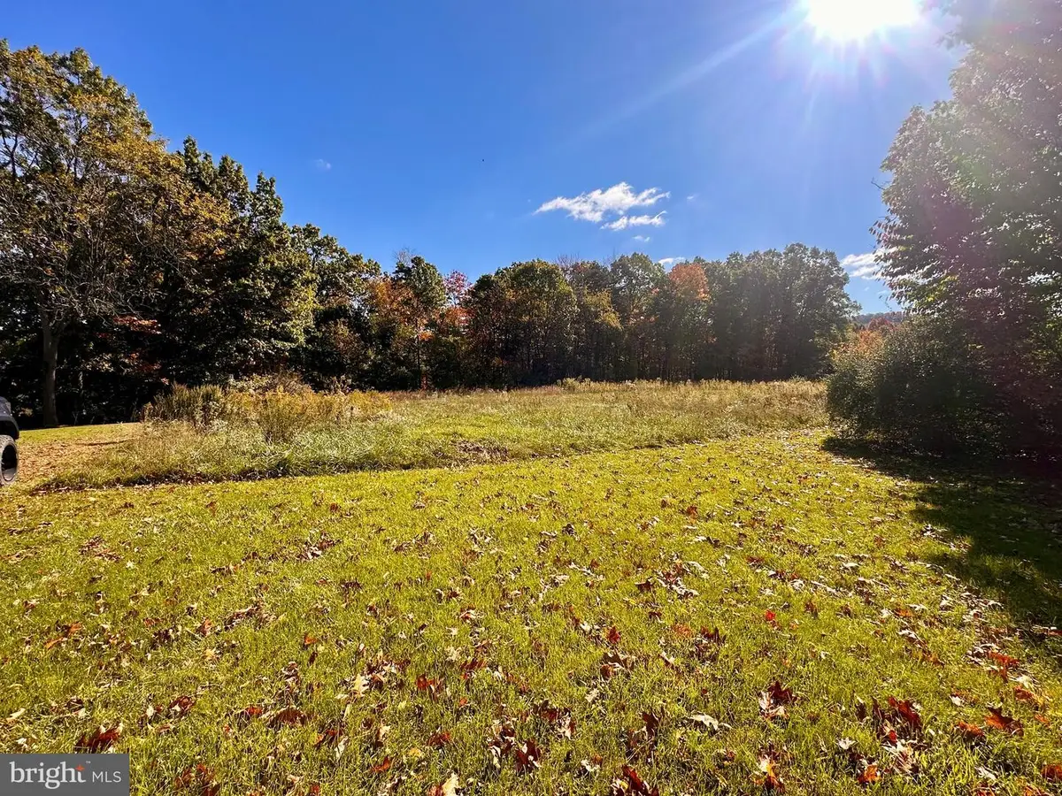 Lot 1 Great Cove Rd, Fort Littleton, PA 17223 - #1