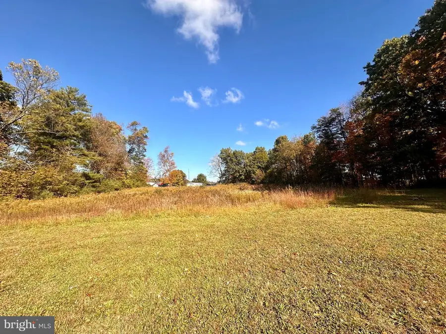 Lot 1 Great Cove Rd, Fort Littleton, PA 17223 - #3