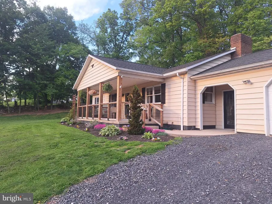 4930 Cito Rd, Ayr, PA 17233 - #2