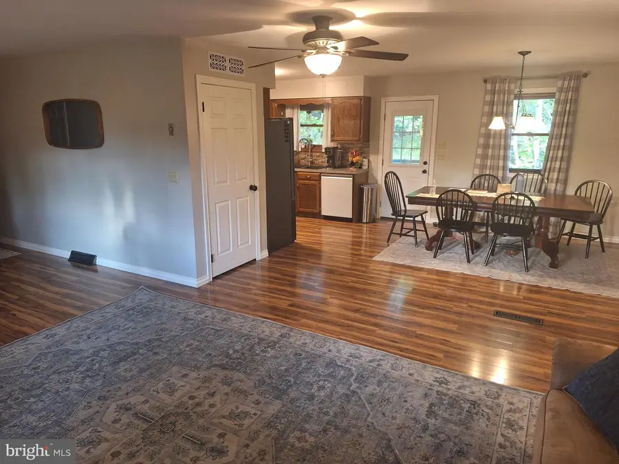 4930 Cito Rd, Ayr, PA 17233 - #3