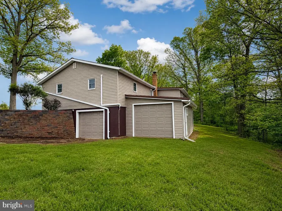 2111 Black Oak, Warfordsburg, PA 17267 - #3