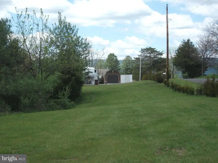 216 Garland Rd, Needmore, PA 17238 - #2