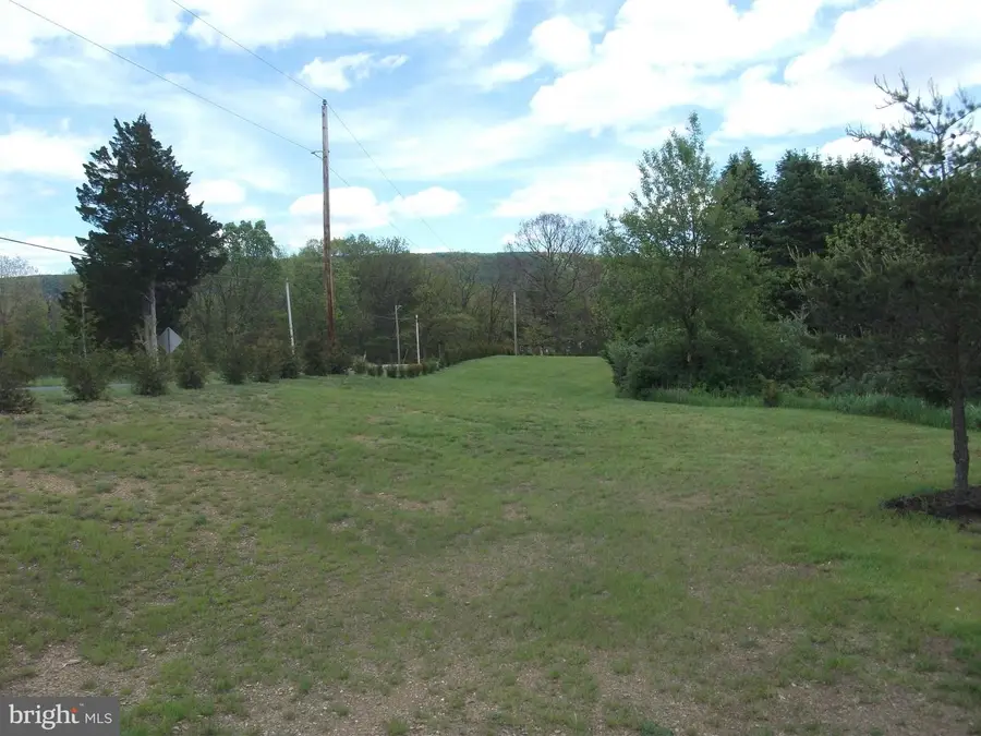 216 Garland Rd, Needmore, PA 17238 - #3