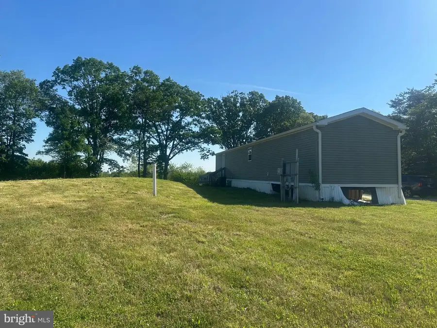 12573 Lincoln Hwy, Todd, PA 17233 - #2
