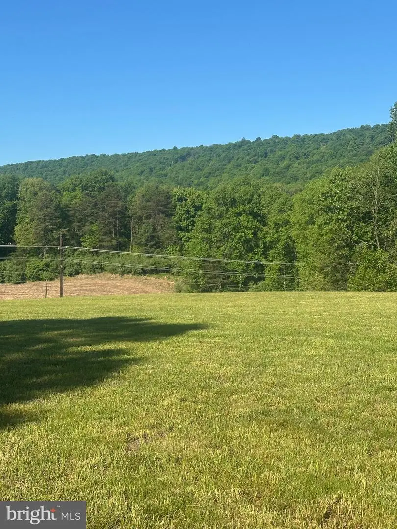 12573 Lincoln Hwy, Todd, PA 17233 - #3