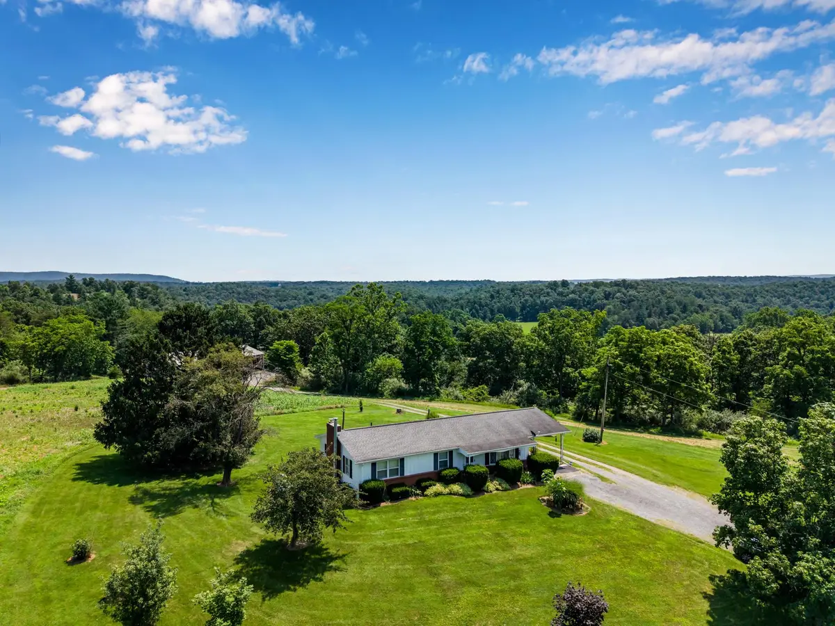 7296 Thompson Rd, Needmore, PA 17238 - #1
