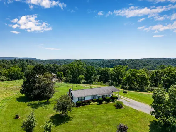 7296 Thompson Rd, NEEDMORE, PA 17238
