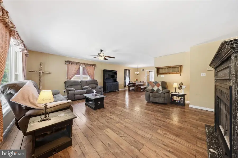 279 Garland Rd, Needmore, PA 17238 - #3