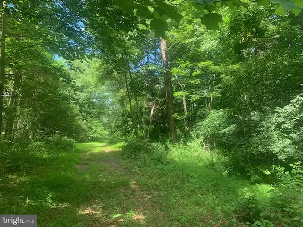 5353 Cito Rd, MCCONNELLSBURG, PA 17233