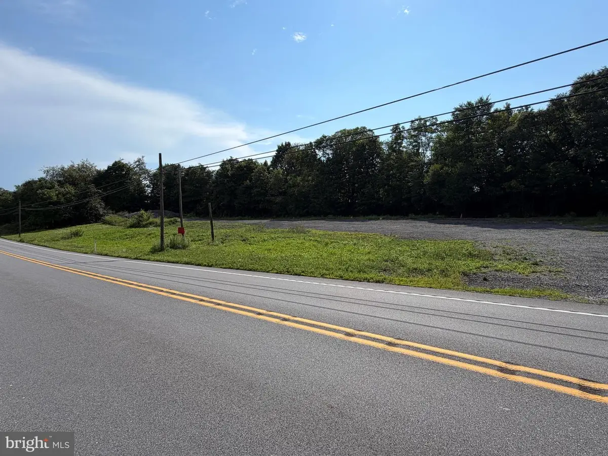 27679 Great Cove Road, Fort Littleton, PA 17223 - #1