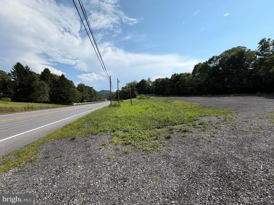 27679 Great Cove Road, Fort Littleton, PA 17223 - #2