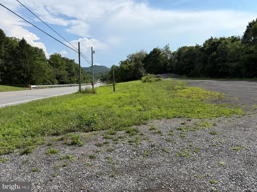 27679 Great Cove Road, Fort Littleton, PA 17223 - #3