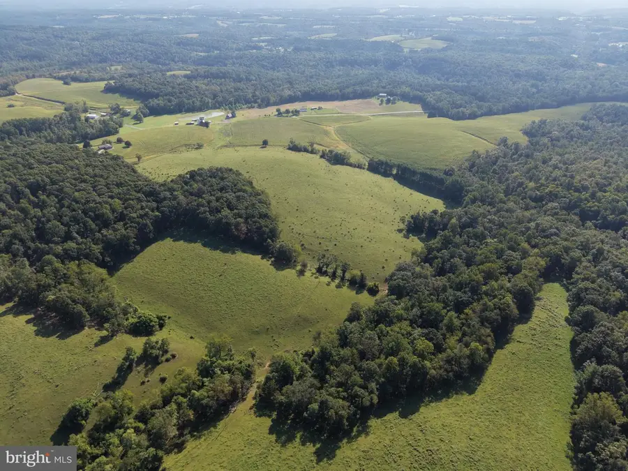 Tract 3: 76.11+/- Acres Mountain Rd, Needmore, PA 17238 - #3