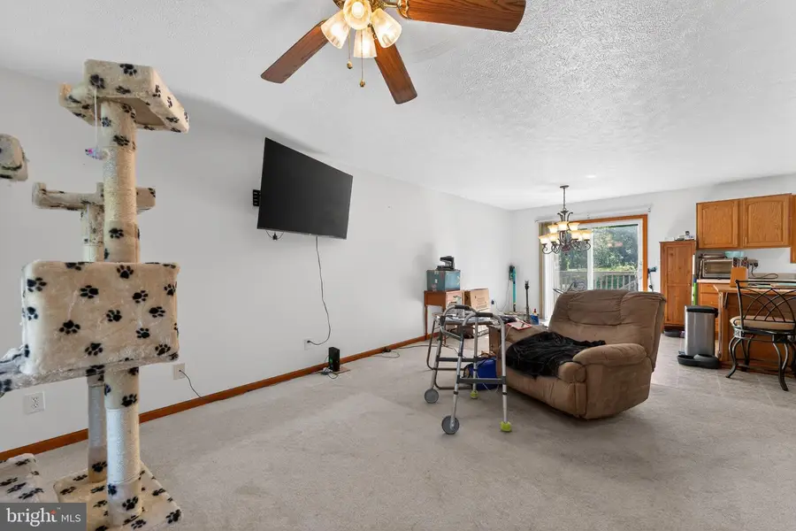 107 Winter St, Crucible, PA 15325 - #3