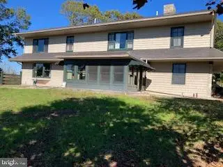 8124 Cromwell Church Rd, Hustontown, PA 17229 - Image #2