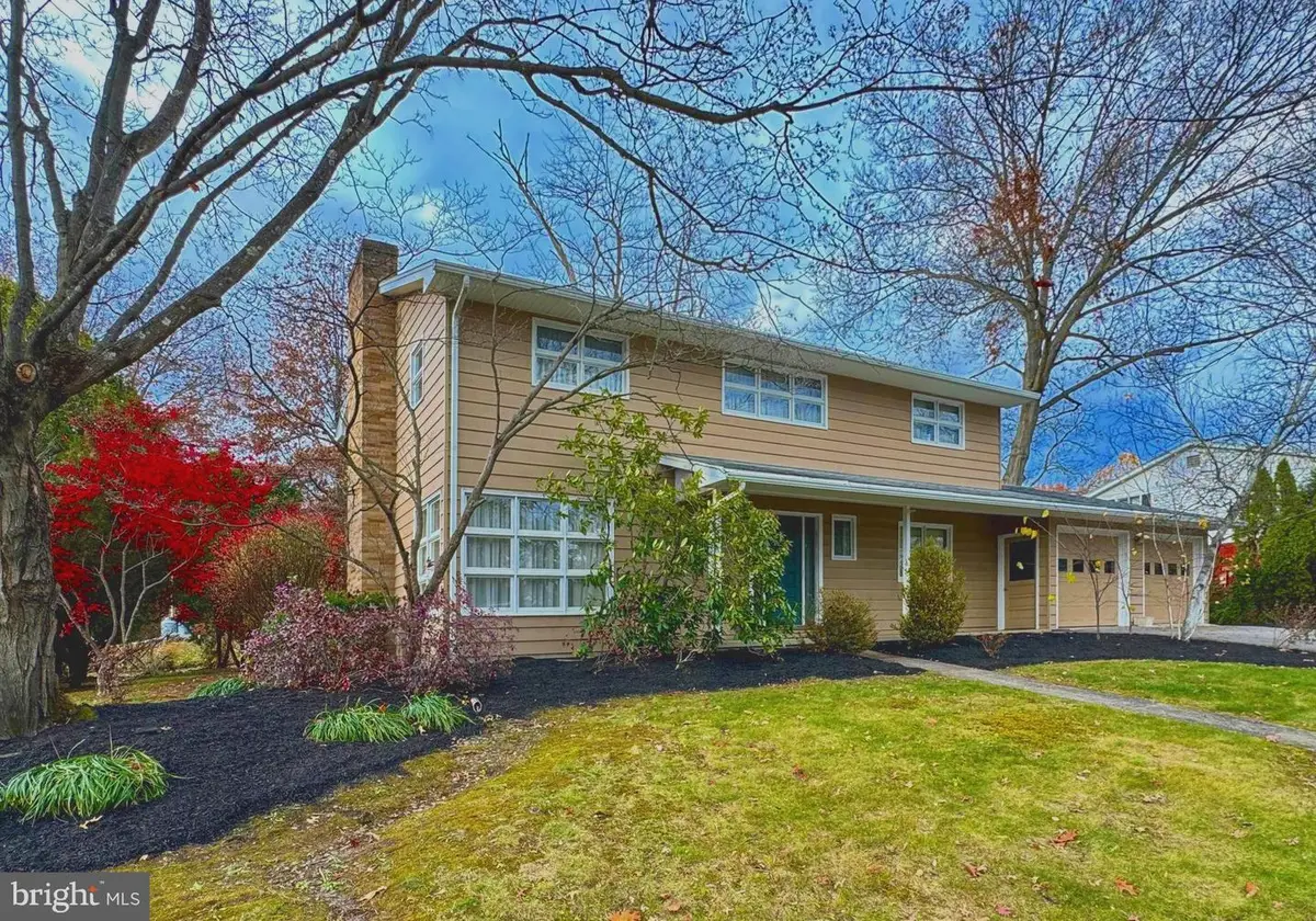 2200 Cassady Ave, Huntingdon, PA 16652 - Image #1