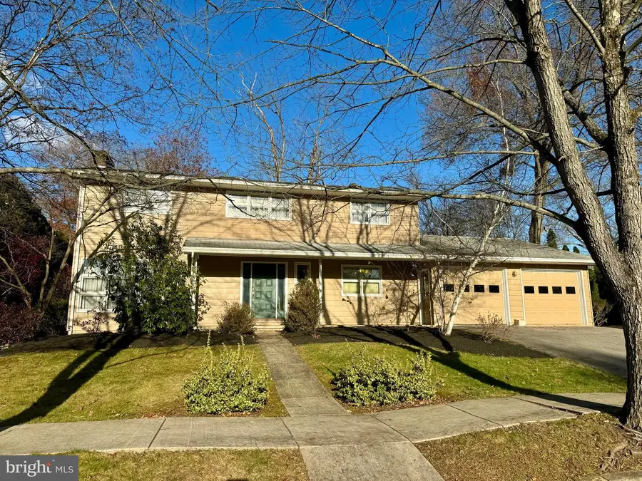 2200 Cassady Ave, Huntingdon, PA 16652 - Image #3