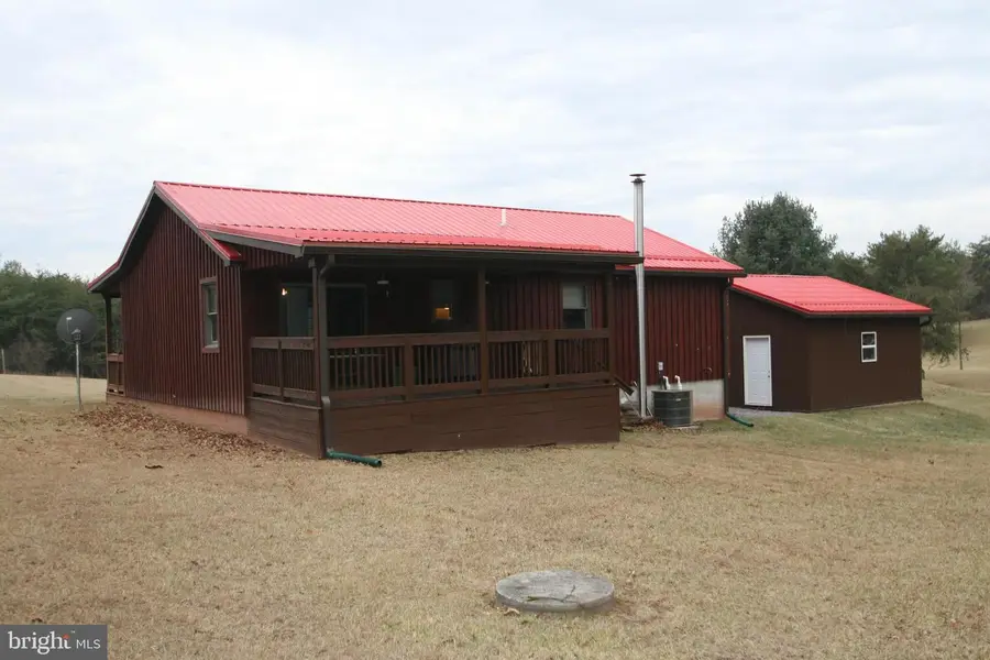 7565 Mountain View, Three Springs, PA 17264 - Image #2