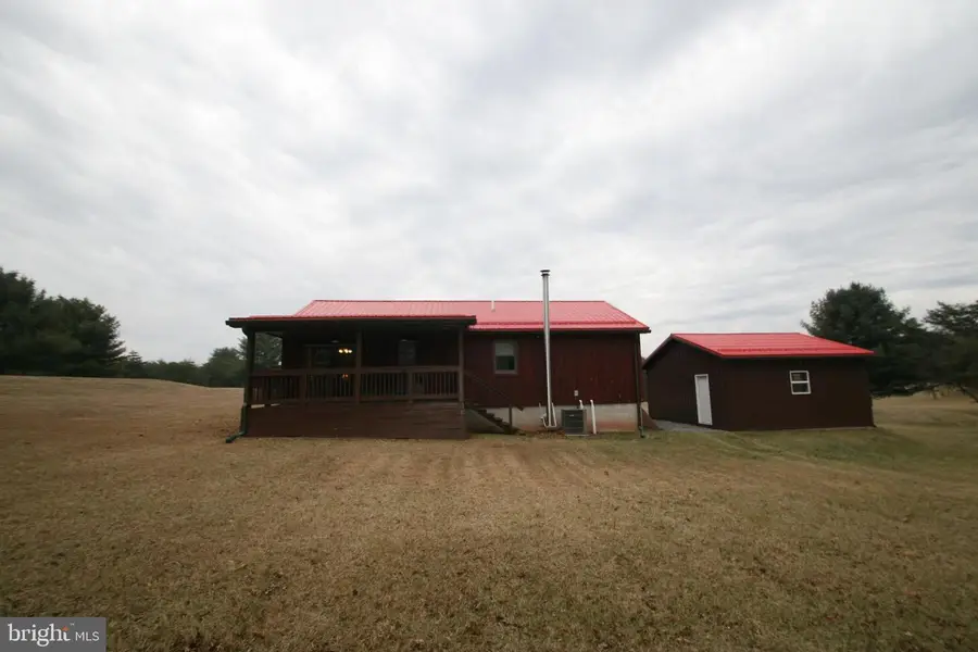 7565 Mountain View, Three Springs, PA 17264 - Image #3