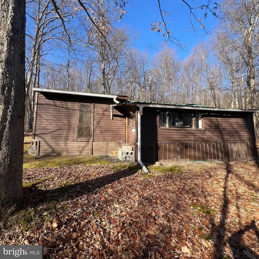 5840 Tram Rd, Petersburg, PA 16669 - Image #2