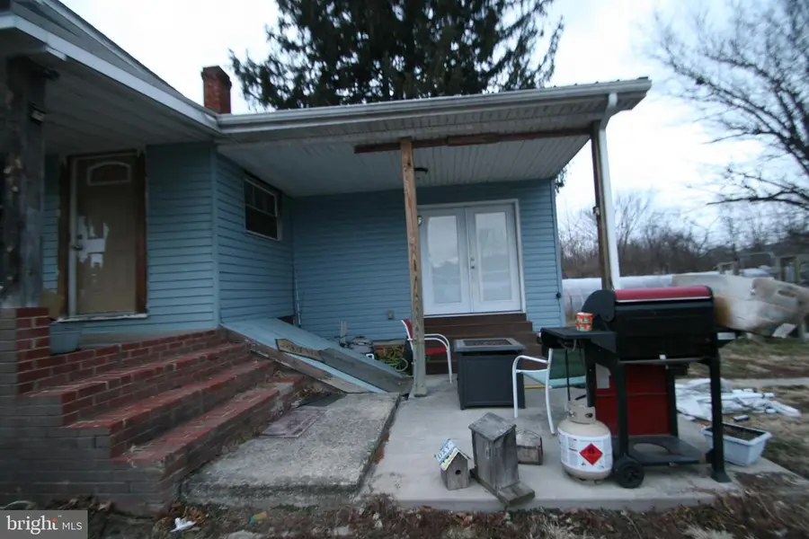 247 Valley Street, Rockhill Furnace, PA 17249 - #3