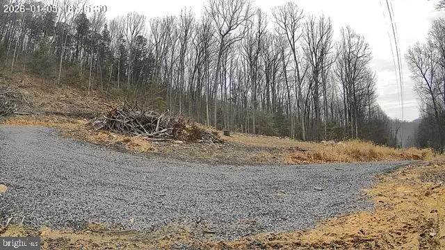 11664 Battistella Rd, Shirleysburg, PA 17260 - #2