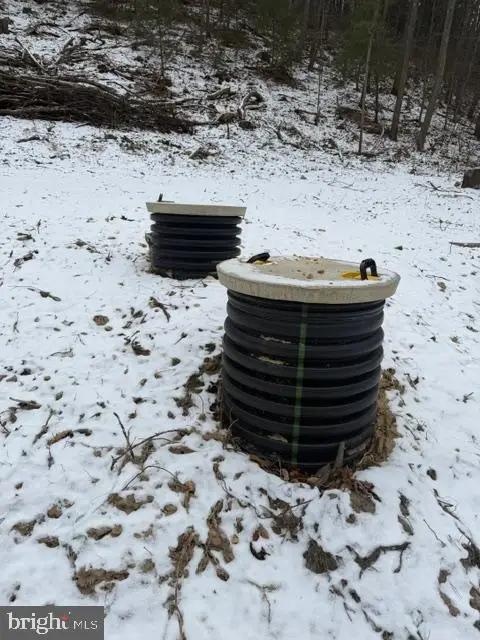 11664 Battistella Rd, Shirleysburg, PA 17260 - #3