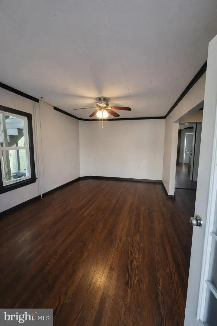 1130 Moore St, Huntingdon, PA 16652 - Image #3