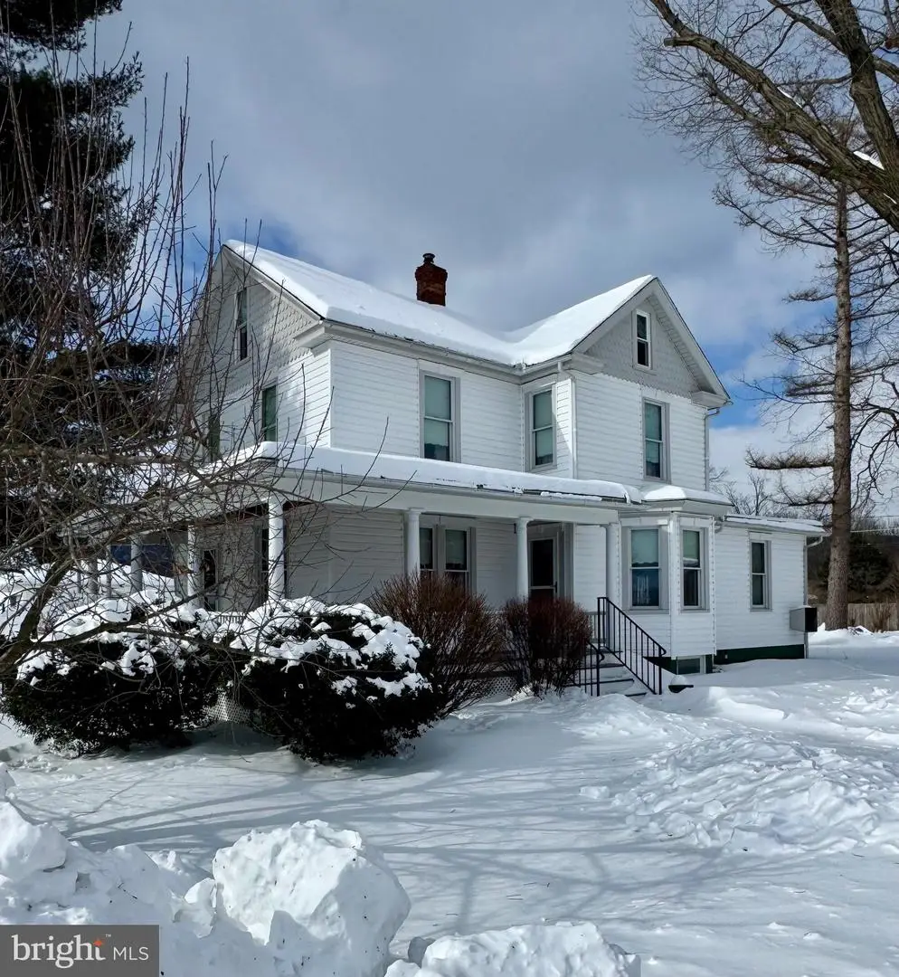 5103 Delmar St, Alexandria, PA 16611 - Image #1