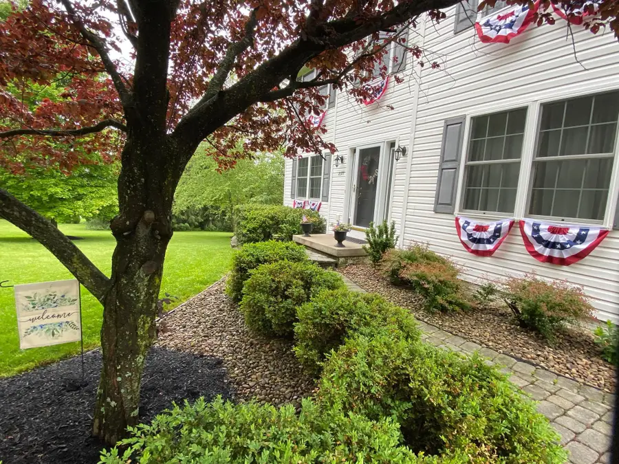 2377 Red Fox Ln, Tyrone, PA 16686 - #2