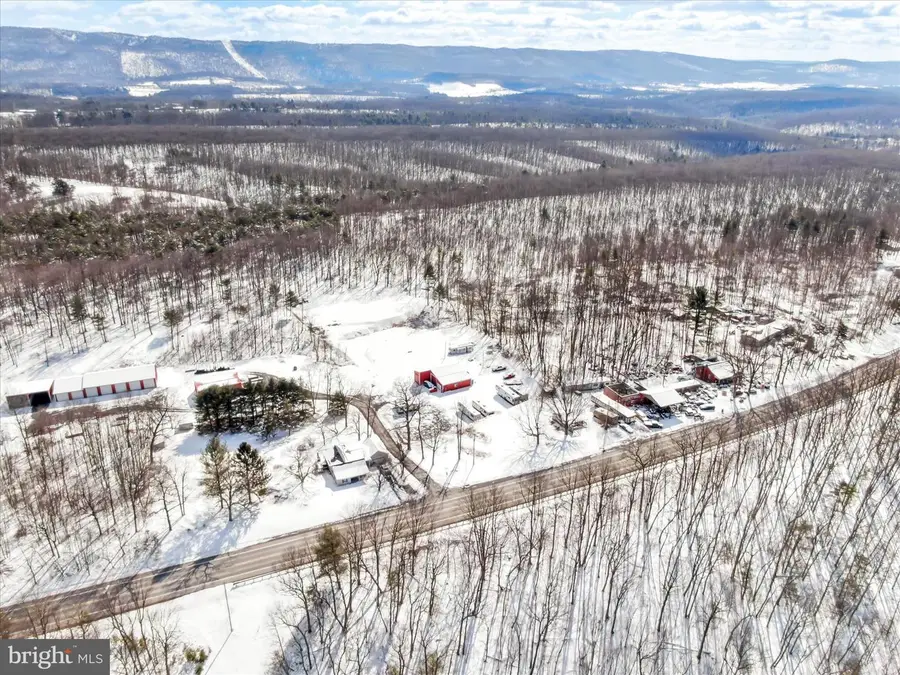 11210 Dlg Dr, Shade Gap, PA 17255 - #3