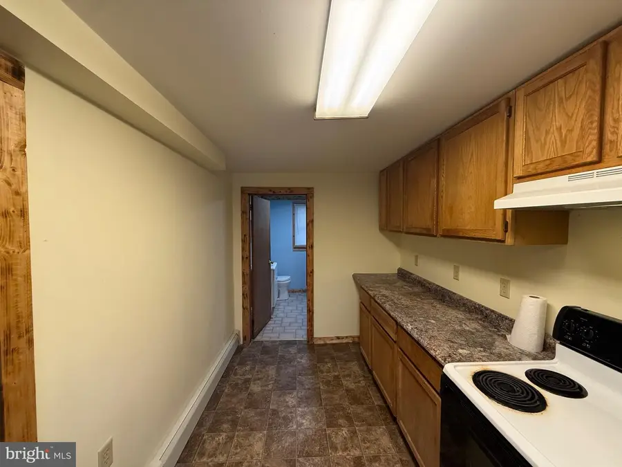 230 Church St, Huntingdon, PA 16652 - #3