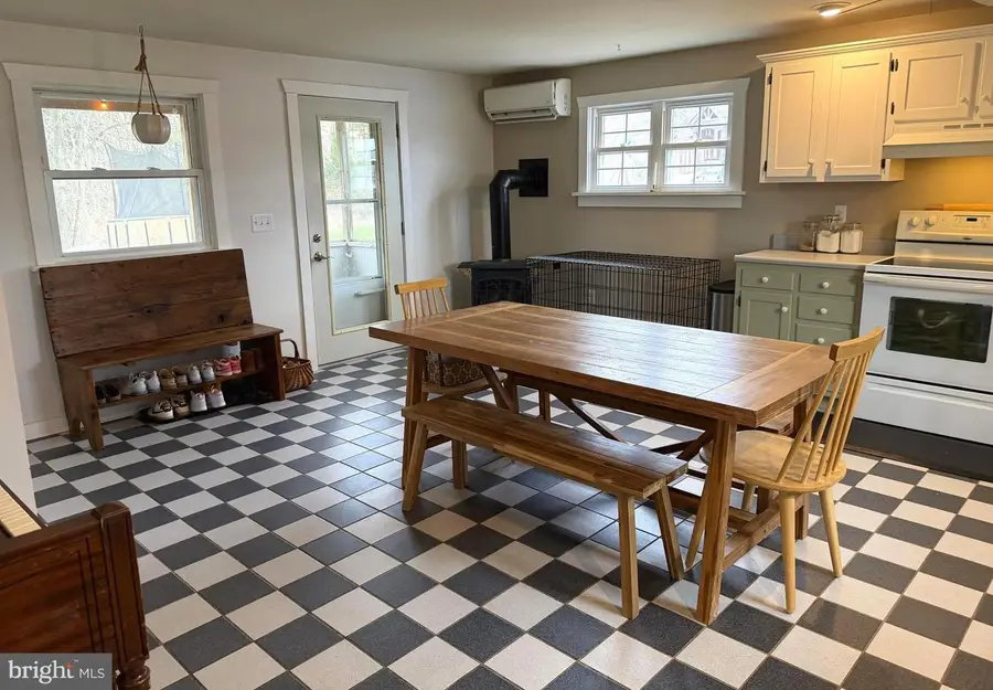 7126 Loop Rd, Huntingdon, PA 16652 - #3