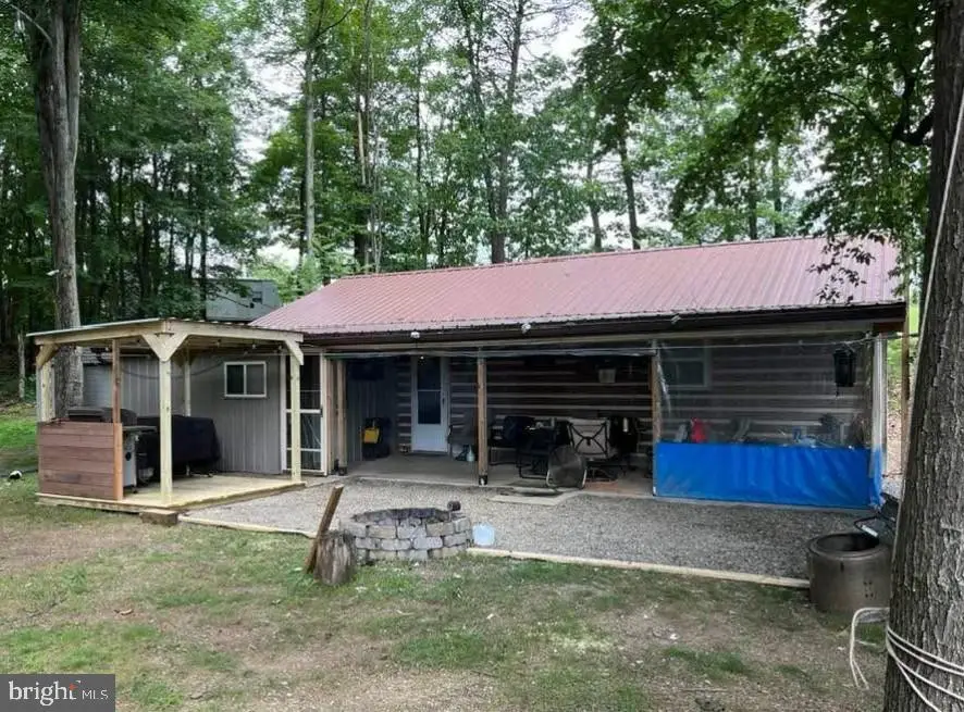 11060 Sunday Drive, Huntingdon, PA 16652 - #1