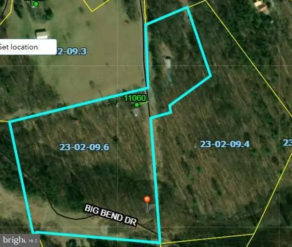 11060 Sunday Drive, Huntingdon, PA 16652 - #2