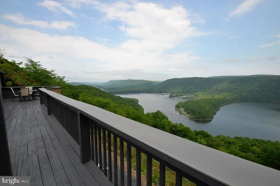 2629 Timberlake Dr, James Creek, PA 16657 - #3