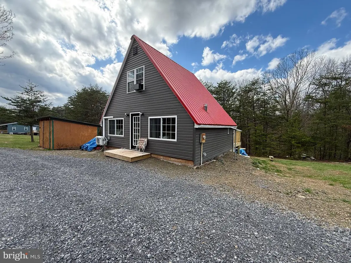 7505 Mountain View Drive, Three Springs, PA 17264 - #1