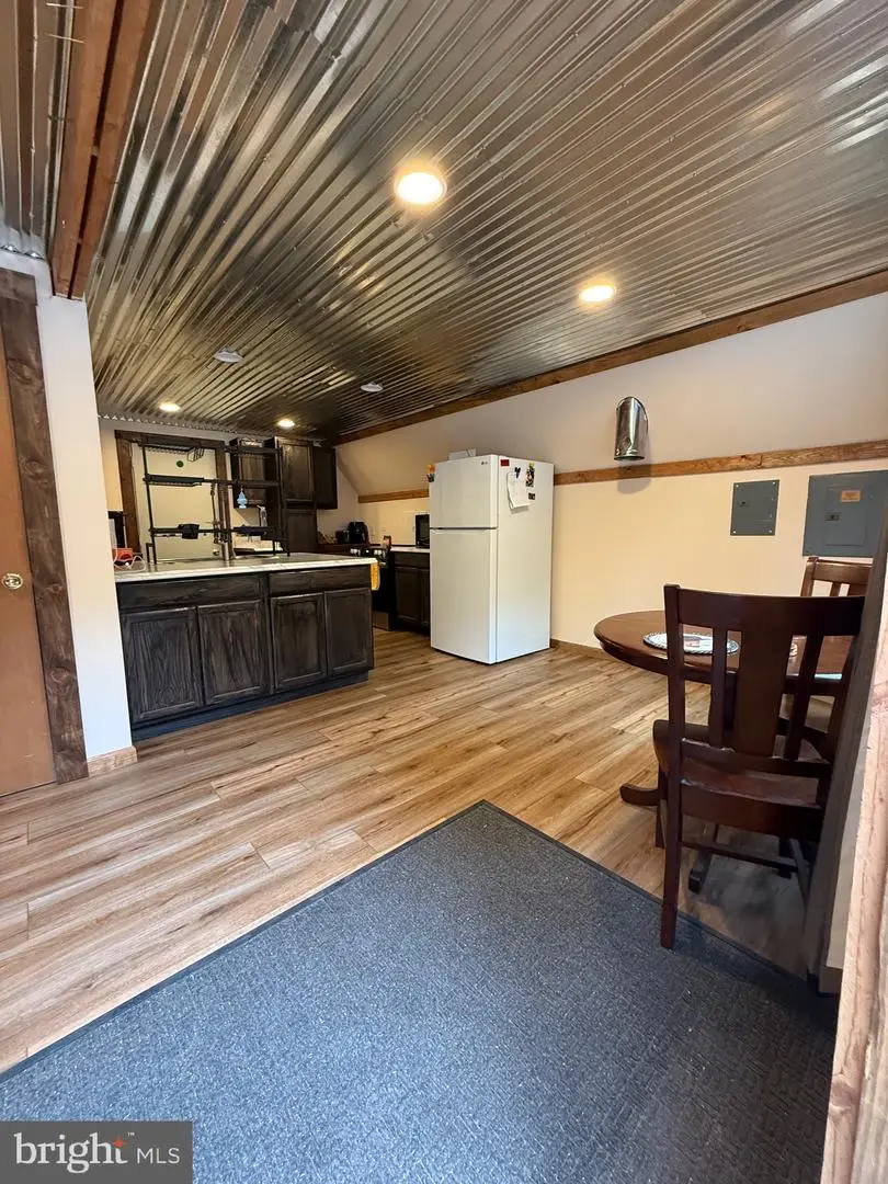 7505 Mountain View Drive, Three Springs, PA 17264 - #3